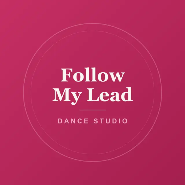 Follow My Lead dance studio